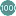 1000MojLigheter.se Favicon