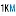 1000Museums.com Logo