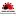 1000Options.com Favicon
