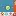 1000Soal.ir Favicon