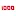 1000Startupdigital.id Favicon