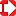 1000Tut.ru Favicon