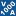 1000VA.ru Favicon