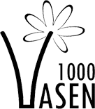 1000Vasen.com Favicon