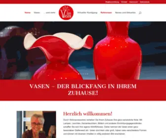 1000Vasen.com(Besser) Screenshot