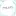 1000Waysforward.com Favicon