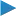 1000Webgames.com Favicon