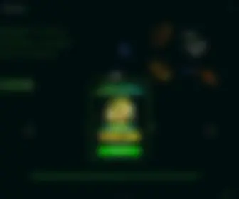 1000X.live(THE BEST ANSWER FOR TRADERS) Screenshot