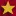 1001Degustations.com Favicon