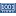 1001Firms.com Logo