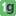 1001Gid.com Favicon