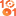 1001Hobbies.it Favicon