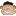 1001HRY.cz Favicon