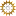 1001Inventions.com Favicon