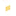 1001Parafusos.com Favicon