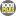 1001Piles.com Logo