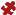 1001Puzzle.ru Logo