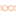 1001Recepti.com Logo