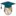 1001Student.ru Favicon