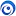 1001Tricks.com Favicon