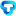 1001Tutorial.com Logo