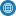 1001Web.fr Logo