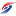 1004Him.com Favicon