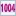 1004Web.kr Favicon