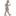 100Acreschool.org Favicon