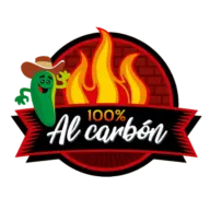 100Alcarbon.com Favicon