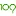 100ASK.org Favicon