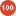 100Balov.info Favicon