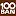 100Ban.jp Favicon