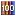 100Bestbooks.ru Logo