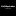 100Blackmensyr.org Favicon