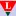 100Bumag.ru Favicon