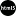 100Ceping.com Favicon