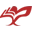 100Citang.cn Favicon