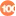 100CMS.org Logo