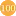 100Coin.net Favicon