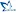 100Dali.net Favicon