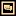 100Daysofconversations.org Favicon
