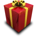 100Daystochristmas.com Favicon