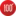 100Derece.com Favicon