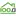 100Domov.ru Favicon
