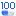 100Drugs.com Favicon