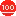 100Enshop.co.kr Favicon