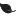 100Forestplace.com Favicon
