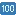 100Forms.com Logo