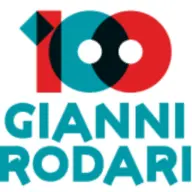 100Giannirodari.com Logo